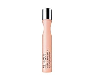 Ansiktspleie - Clinique All About Eyes Serum Eye Massage Roll-On - 020714426774