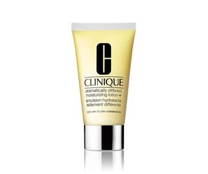 Ansiktspleie - Clinique Dramatically Different Moisturizing Lotion+ - 50ml - 020714598938