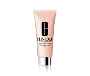 Ansiktspleie - Clinique Moisture Surge Overnight Mask - 020714576219