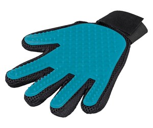 Hund - Trixie Dog Grooming Glove - 3147-uniw