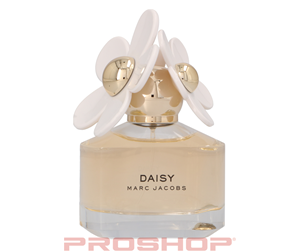 Parfyme & Dufter - Marc Jacobs - Daisy - 031655513027