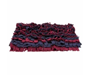 Hund - Trixie Dog Activity Snoffing Rug 50 x 34 cm - 3105-uniw