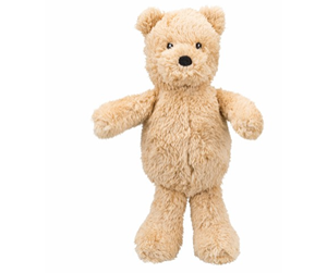 Hund - Trixie Teddy Bear 30 cm - 2637-uniw