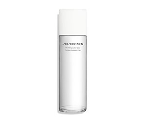 Ansiktspleie - Shiseido Men Hydrating Lotion 150ml - 768614143864