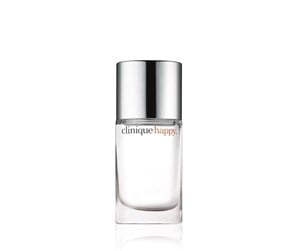 Parfyme & Dufter - Clinique Happy EDP - 30ml - 020714997298