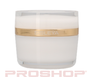 Ansiktspleie - SISLEY a L'Integral Extra Rich Dry Skin - 3473311502506