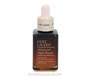 Ansiktspleie - Estée Lauder Advanced Night Repair - 887167485471