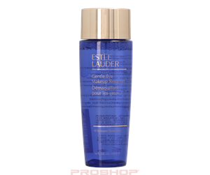 Ansiktspleie - Estee Lauder Gentle Eye Makeup Remover - 027131009306