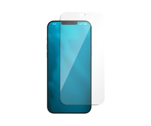 Mobil - Beskyttelsesglass - Deltaco screen protector iPhone 12 mini 2.5D - SCRN-20IP54