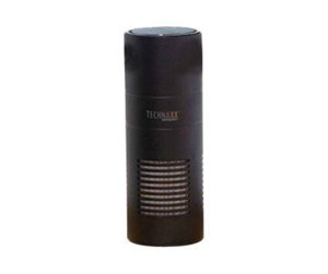 Varme- & Kjøleapparat - TECHNAXX USB TX-131+ - air purifier - TEC-4888