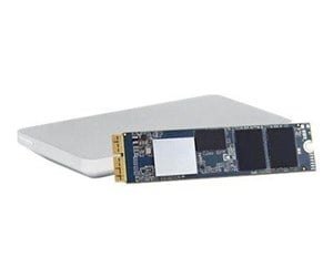 SSD - OWC Aura Pro X2 - OWCS3DAPT4MB20K