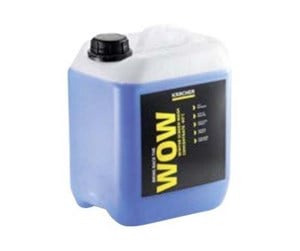 Rengjøring - Kärcher Kärc RM 670 Winter windscreen cleaner 5l | 6.296-109. - 6.296-109.0