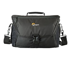 Kameravesker - Lowepro Nova 200 AW II - LP37142-PWW