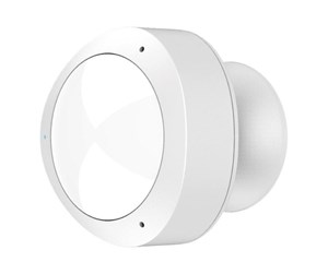 Smarthus - Hama Motion Detector - motion sensor - 00176554