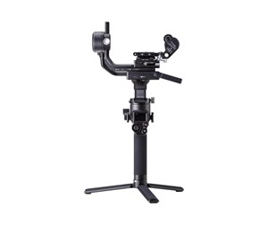 Tripod - Tilbehør - DJI RS 2 - 6941565901569