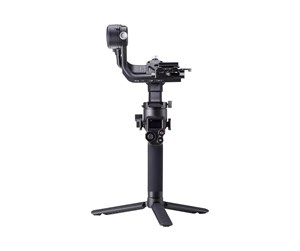 Tripod - Tilbehør - DJI RSC 2 - 6941565903020