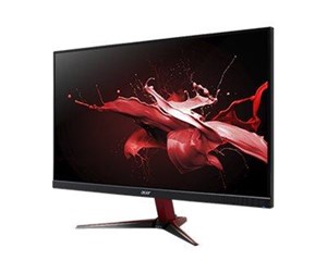 Skjerm - 27" Acer Nitro VG272U Vbmiipx - UM.HV2EE.S01