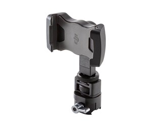 Foto- & Videotilbehør - DJI Phone Holder - CP.RN.00000101.01