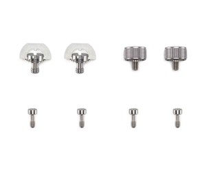 Droner - DJI R Screw Kit - CP.RN.00000118.01