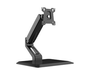 Skjermholder - Multibrackets M Deskstand Touch Basic - 7350073739998