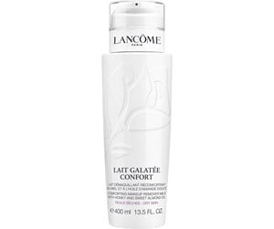 Ansiktspleie - Lancome Galatee Confort Cleansing Lotion 400ml - 3147758030211