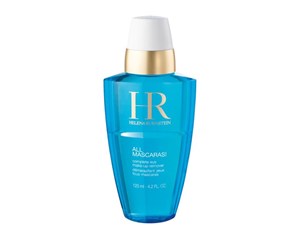 Ansiktspleie - Helena Rubinstein All Mascaras Complete Eye Make Up Remover - 3373390020581