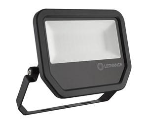 Lamper - LEDVANCE floodlight performance 6000lm 50w 840 ip65 black - 4058075421264