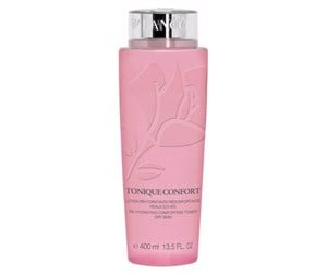 Ansiktspleie - Lancome Tonique Confort 400ml - 3147758030297