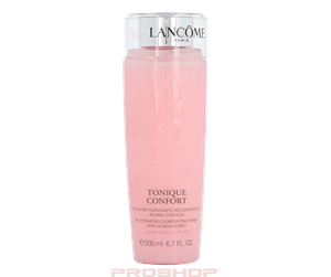 Ansiktspleie - Lancome Tonique Confort - 3147758030303