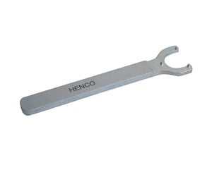 PEX-systemer - Henco vision disassembly key 16 mm - VISION KEY 16