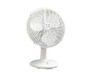 Varme- & Kjøleapparat - THERMEX Table fan gordon 30 - 260.40.7030.2