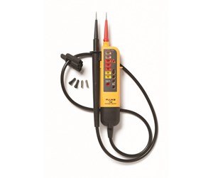 Instrumenter - Fluke t90 spændingstester - 4016945