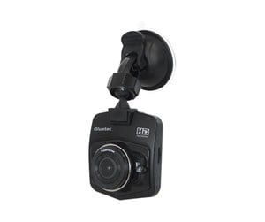 Dashcam - BLOW BLACKBOX DVR F270 - 78-556#