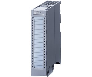 PLC, HMI, IOT og Industri PC - Siemens S7-1500 ai 8xu/i/rtd/tc st - 6ES7531-7KF00-0AB0