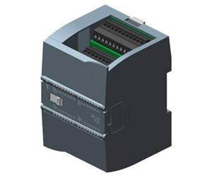 PLC, HMI, IOT og Industri PC - Siemens Digital i/o sm 1223 16di/16do 6es7223-1bl32-0xb0 6es7223-1 - 6ES7223-1BL32-0XB0