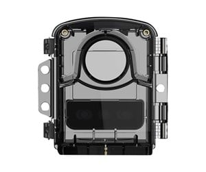 Kameravesker - BRINNO ATH1000 - protective waterproof case camcorder - ATH1000