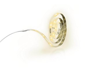 Lamper - Philips Myliving lightstrips 2m white 3500K - 929003168101