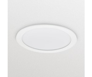 Lamper - Philips Coreline slimdownlight recessed gen3 dn145b led 2100lm/840 w - 911401806280