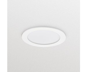 Lamper - Philips Coreline slimdownlight recessed gen3 dn145b led 1100lm/830 w - 911401805980