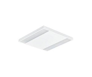 Interaktivt & Trådløst - Philips Coreline surface-mounted interact ready sm134v led 3700lm/84 - 910925865188