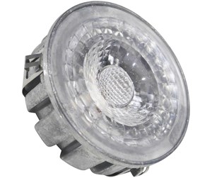 Lamper - Nordtronic Led light source 2700k for low profile deluxe 6w dimmable - 1930