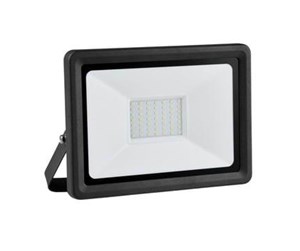 Lamper - Unite Led floodlight - 2230A