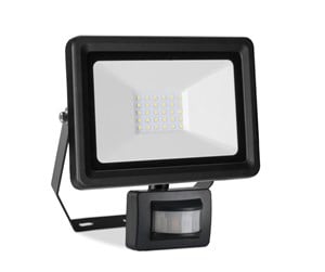 Lamper - Unite Led floodlight - 2230A-2C