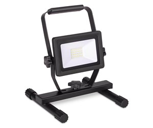 Lommelykter  - Unite Led worklight - 2120A-3G