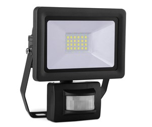 Lamper - Unite Led floodlight - 2120A-2C