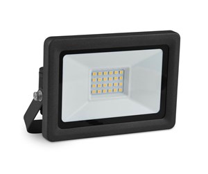 Lamper - Unite Led floodlight - 2120A