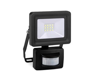 Lamper - Unite Led floodlight - 2010A-2C