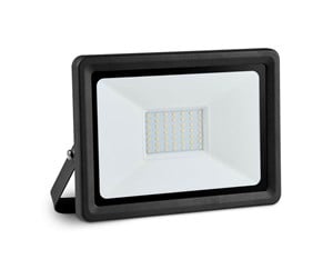 Lamper - Unite Led floodlight - 2350A