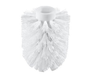 Baderomstilbehør - Grohe Essentials Spare brush head, white - 40791001