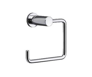 Baderomstilbehør - Damixa toilet roll holder - 483070000